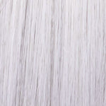 Ellen Wille Just silver mix