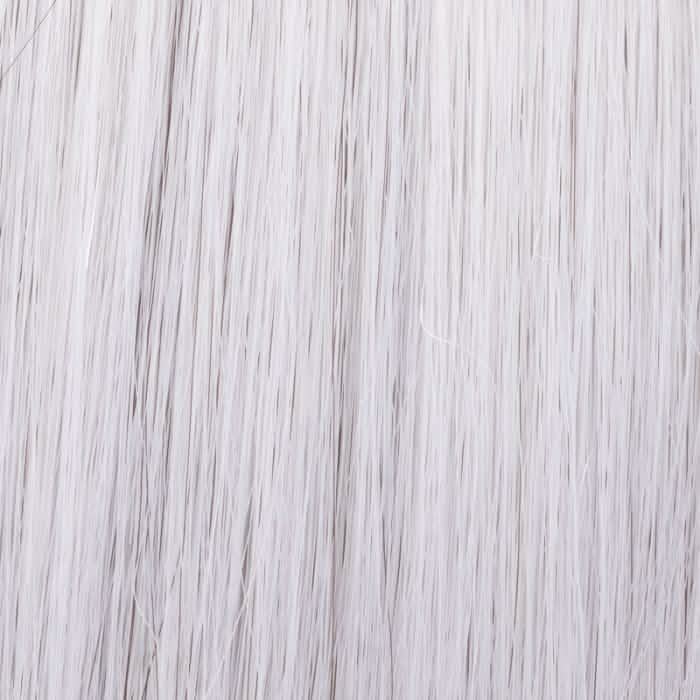 Ellen Wille Just silver mix
