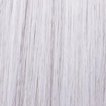 Ellen Wille Just silver mix