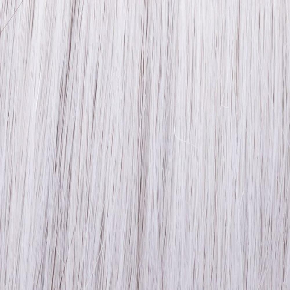 Ellen Wille Just silver mix