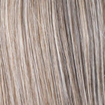Ellen Wille Just stonegrey mix