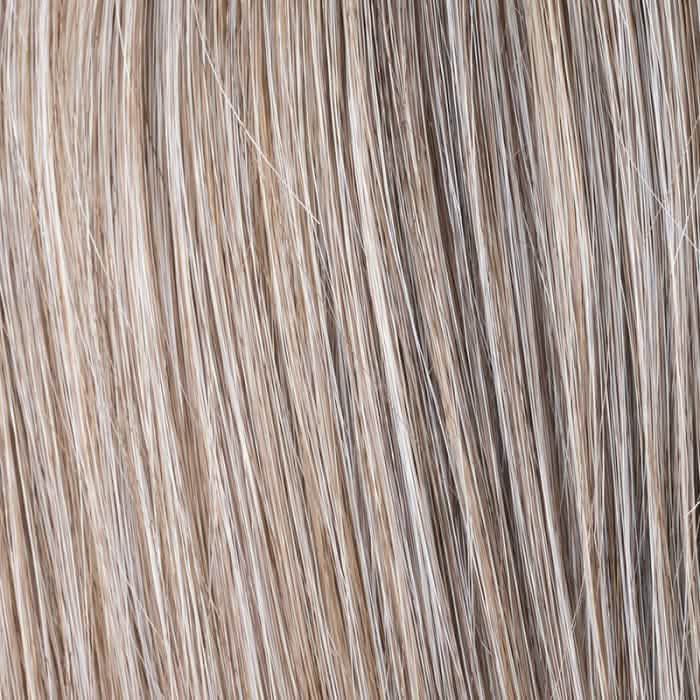 Ellen Wille Just stonegrey mix