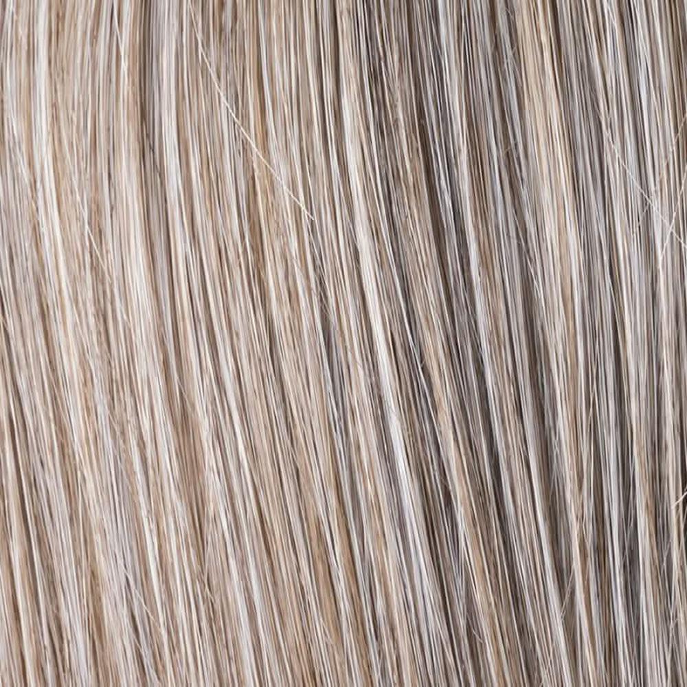 Ellen Wille Just stonegrey mix