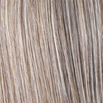 Ellen Wille Just stonegrey mix