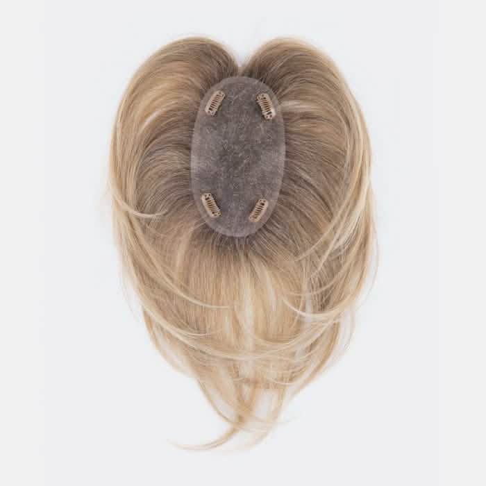 Ellen Wille Just