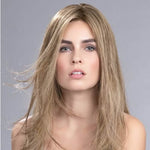 Ellen Wille Just Long
