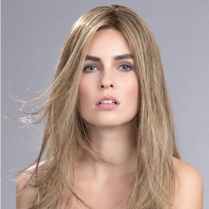 Ellen Wille Just Long