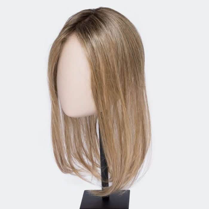Ellen Wille Just Long
