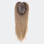 Ellen Wille Just Long
