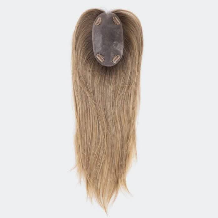Ellen Wille Just Long