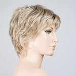 Ellen Wille Keira champagne rooted