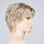 Ellen Wille Keira champagne rooted 22.25.26