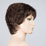 Ellen Wille Keira darkchocolate mix