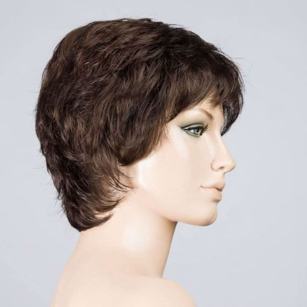 Ellen Wille Keira darkchocolate mix 6.33.4