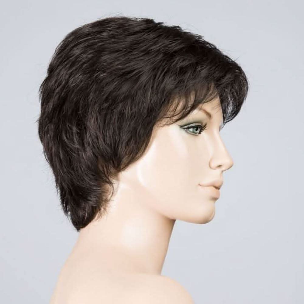 Ellen Wille Keira espresso mix 4.6.2