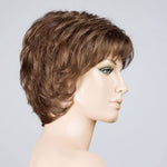 Ellen Wille Keira mocca rooted