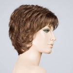 Ellen Wille Keira mocca rooted 830.27.6