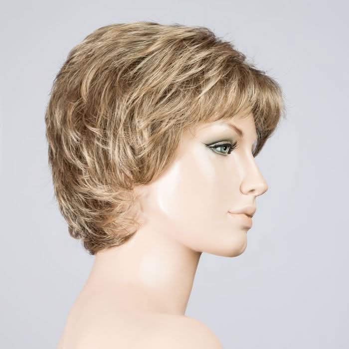 Ellen Wille Keira sand mix