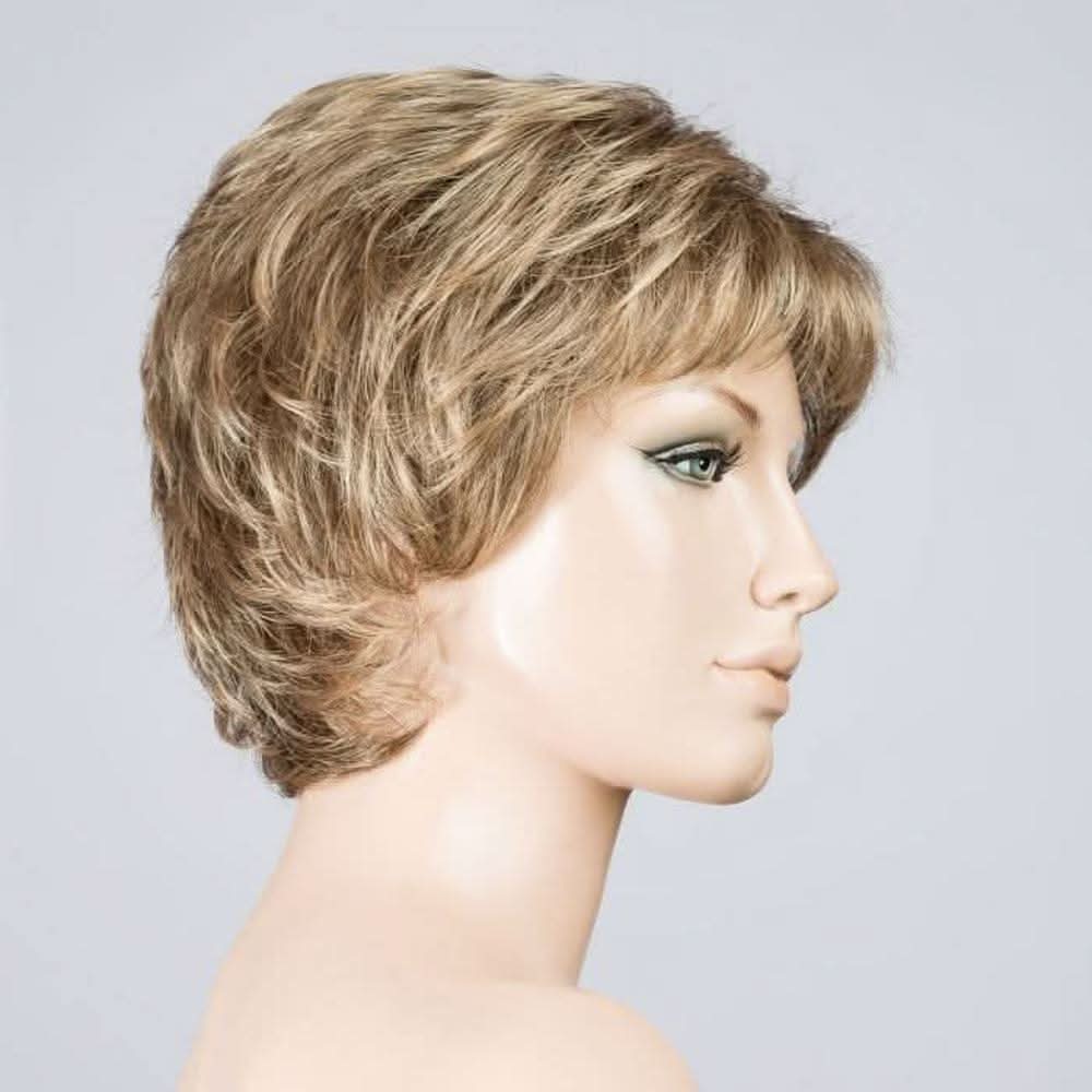 Ellen Wille Keira sand mix 14.26.20