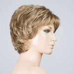 Ellen Wille Keira sand mix 14.26.20