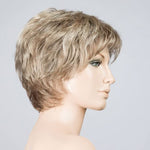 Ellen Wille Keira sandmulti rooted