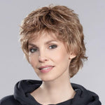 Ellen Wille Keira