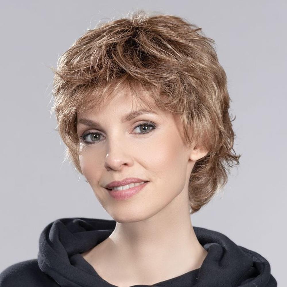 Ellen Wille Keira