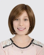 Ellen Wille Emma