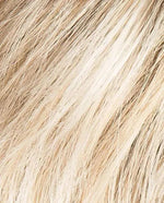 Ellen Wille Emma lightblonde
