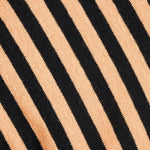 Ellen Wille Kiona Black Beige