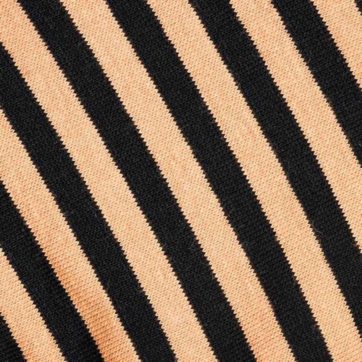 Ellen Wille Kiona Black Beige