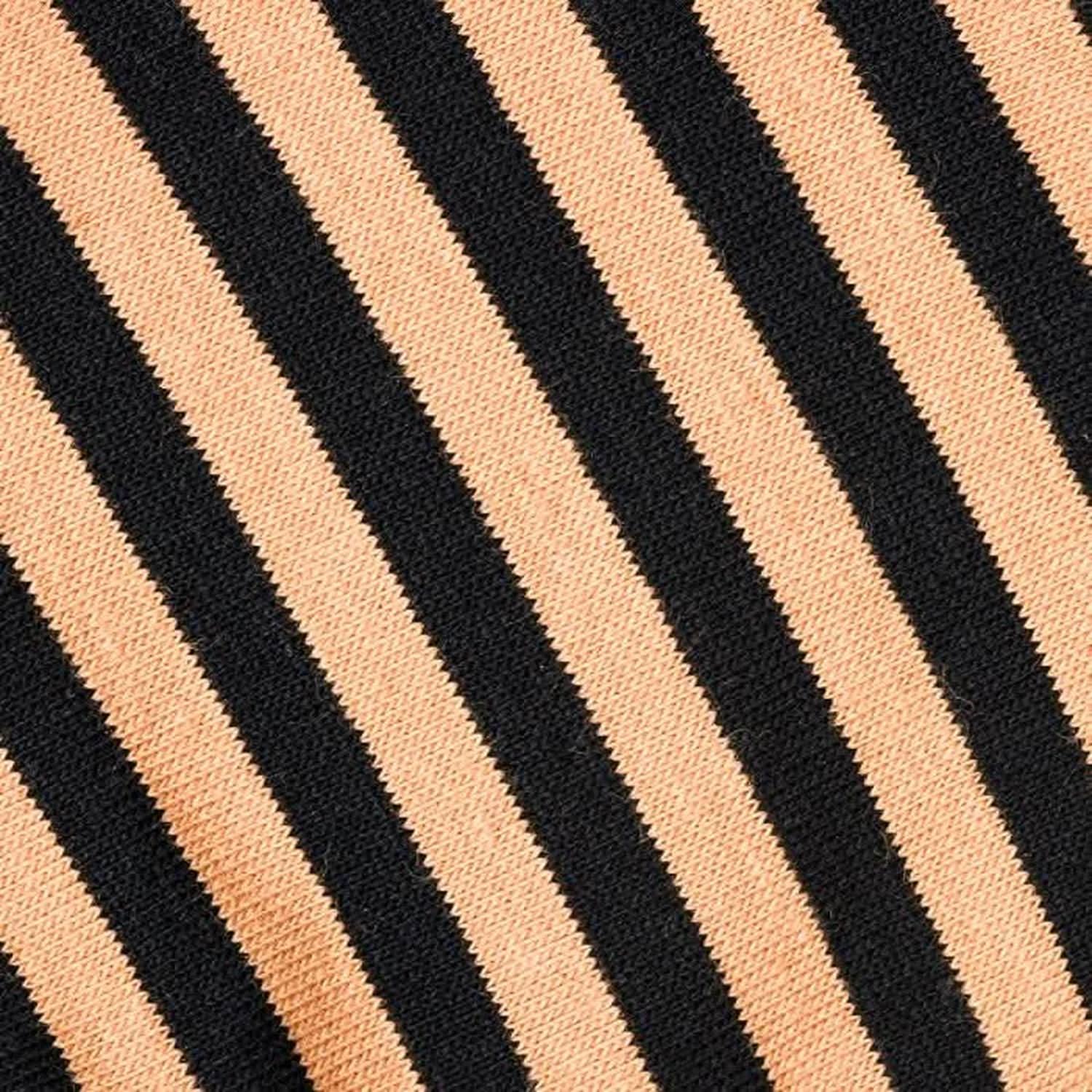Ellen Wille Kiona Black Beige