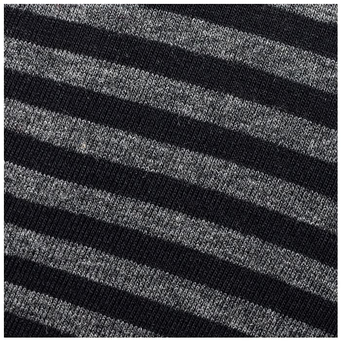 Ellen Wille Kiona black grey