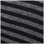 Ellen Wille Kiona black grey