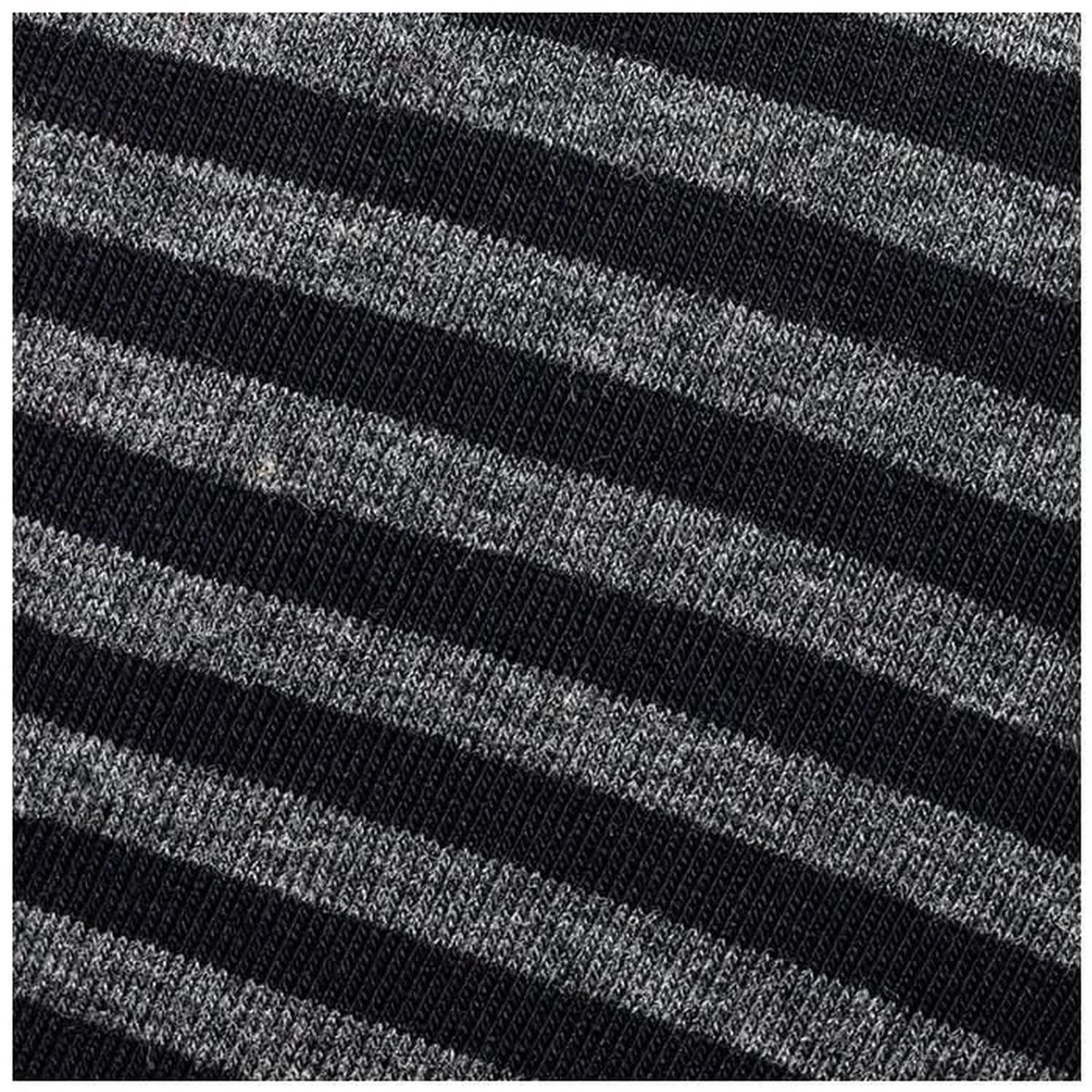 Ellen Wille Kiona black grey