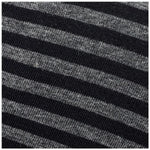 Ellen Wille Kiona black grey