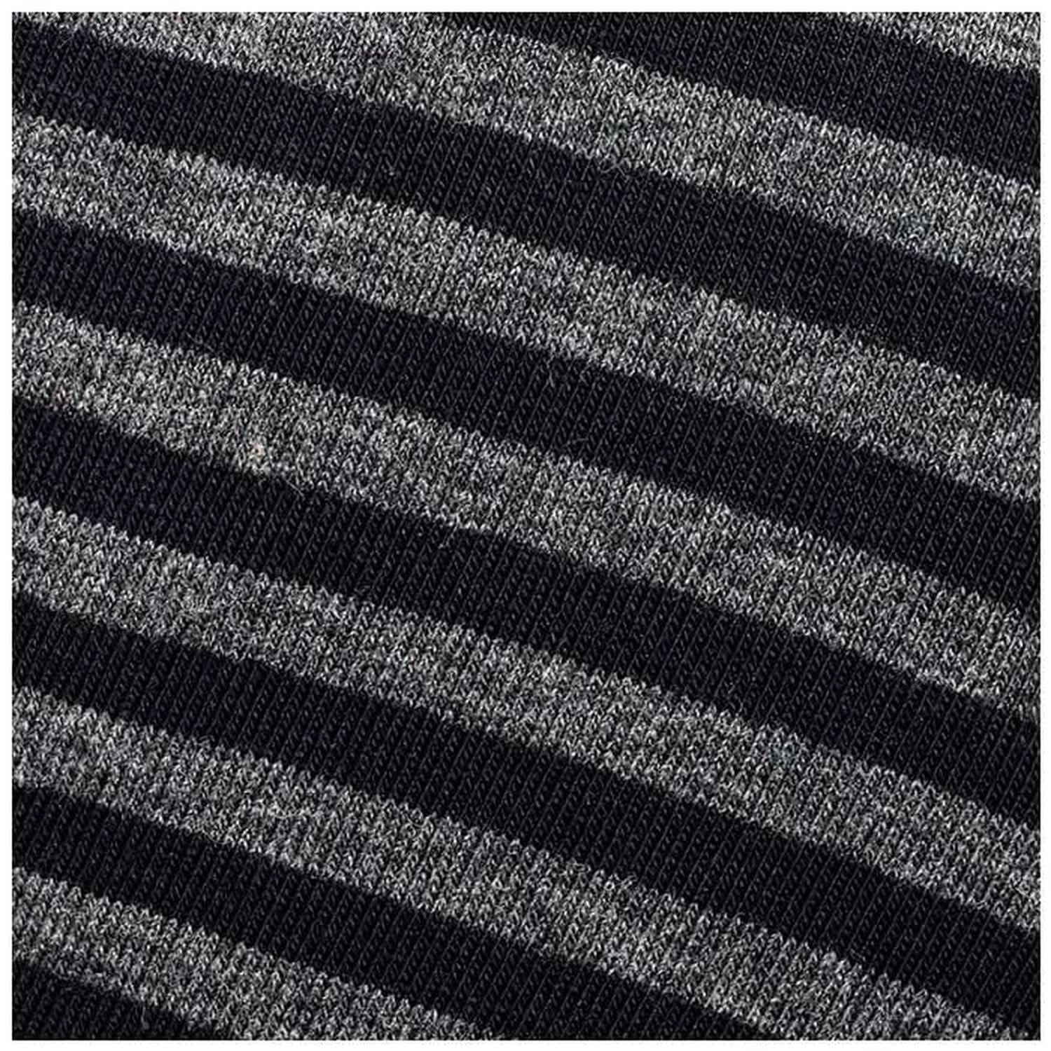 Ellen Wille Kiona black grey