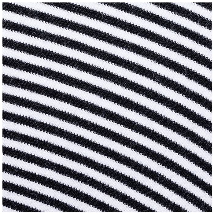 Ellen Wille Kiona black white