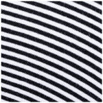 Ellen Wille Kiona black white