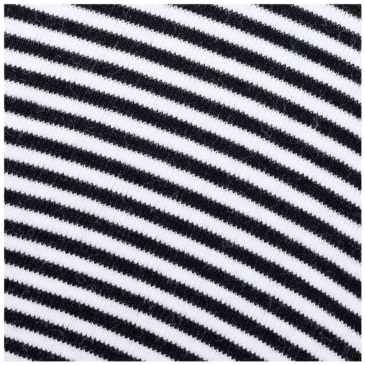 Ellen Wille Kiona black white