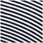 Ellen Wille Kiona black white