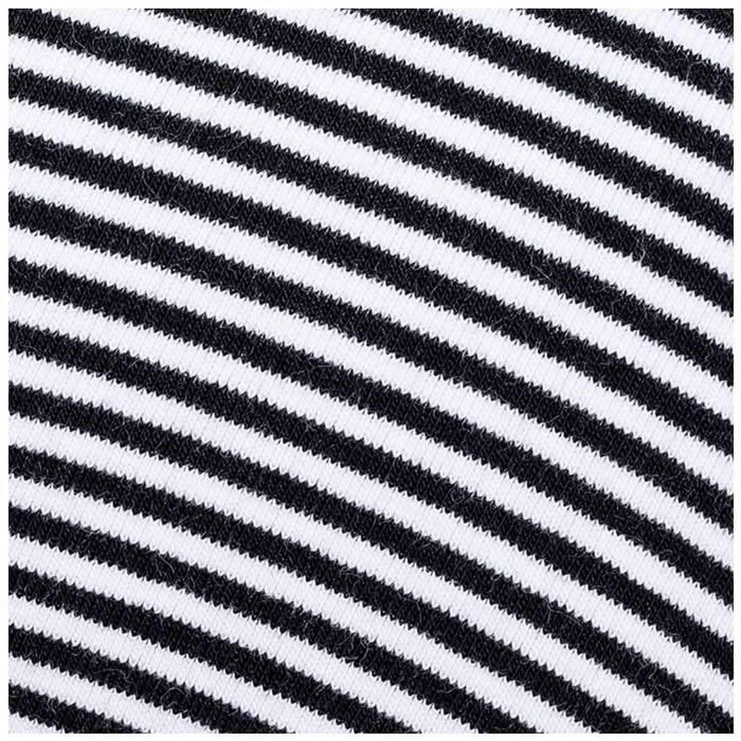 Ellen Wille Kiona black white