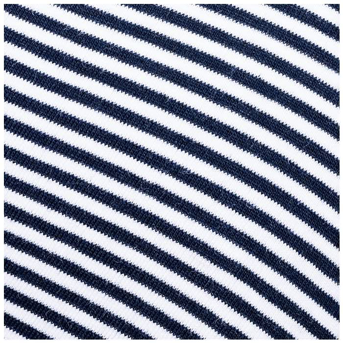 Ellen Wille Kiona marine white