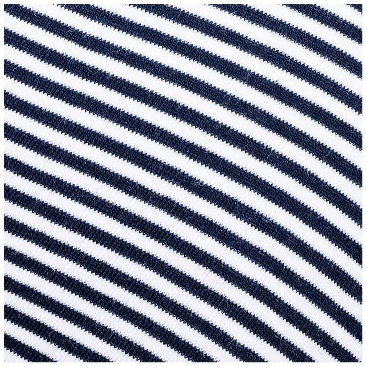 Ellen Wille Kiona marine white