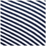 Ellen Wille Kiona marine white