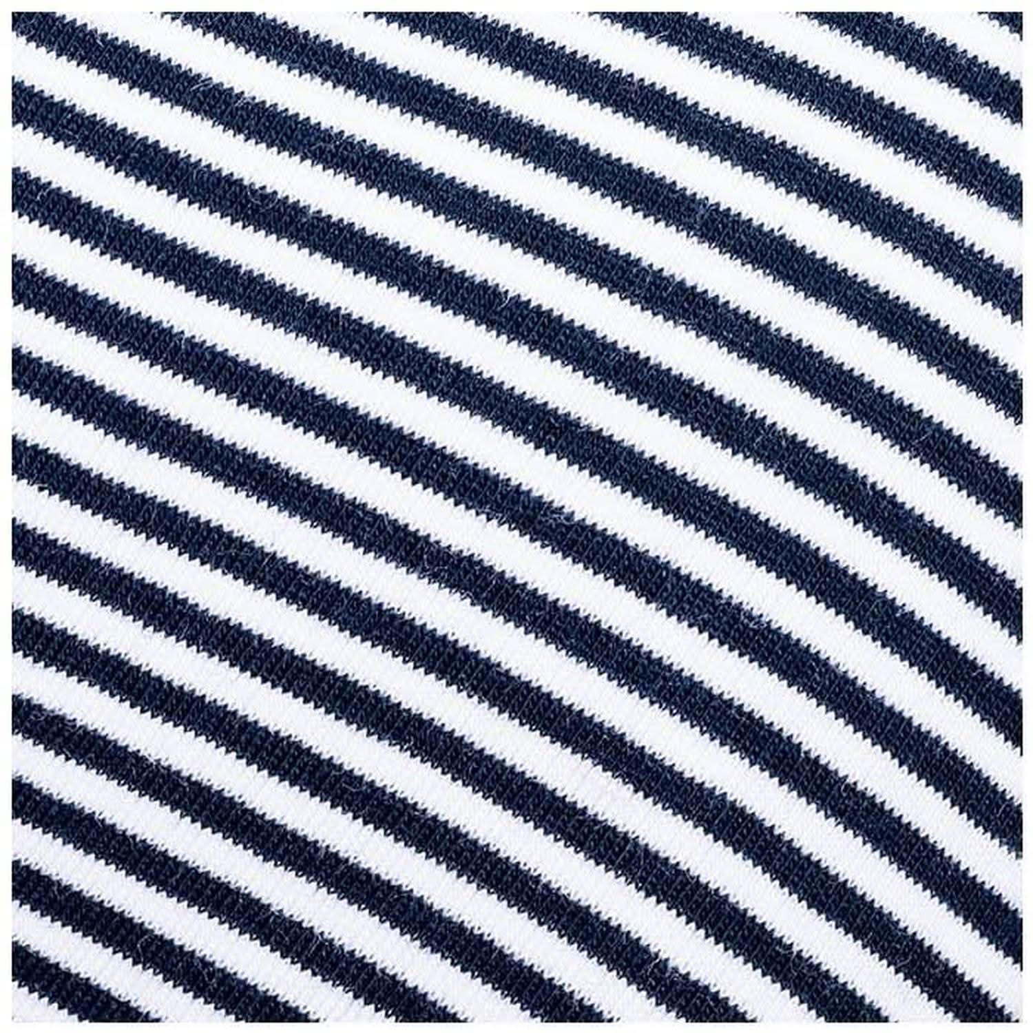 Ellen Wille Kiona marine white