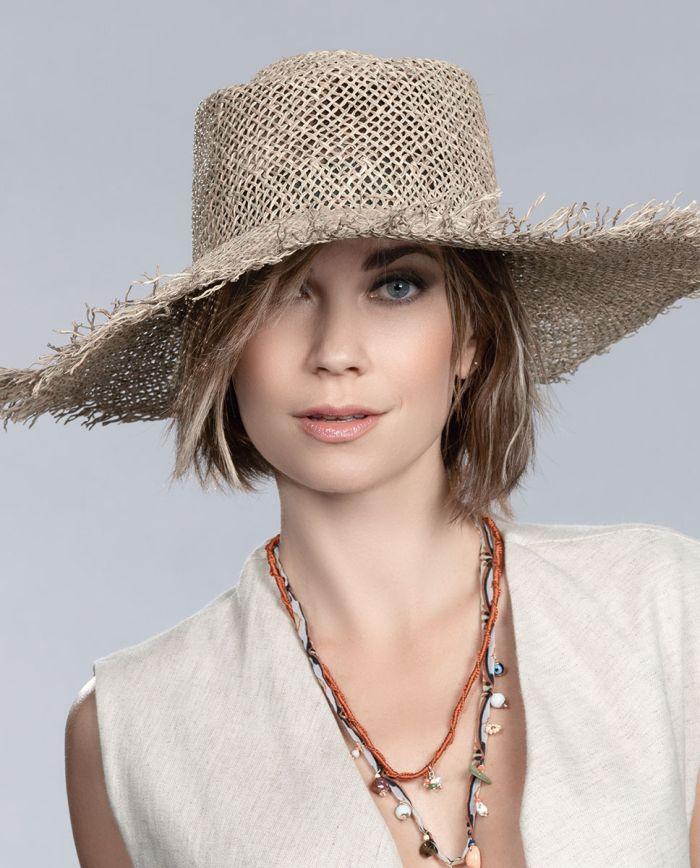 Kopfbedeckung Ellen Wille - GARDA - Nogibeautyshop