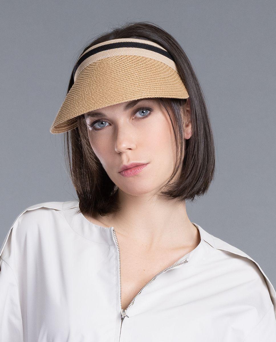 Kopfbedeckung Ellen Wille - SUNNY - Nogibeautyshop