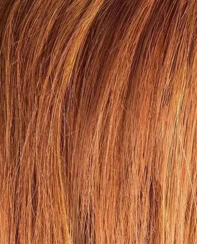 tizian red/shad