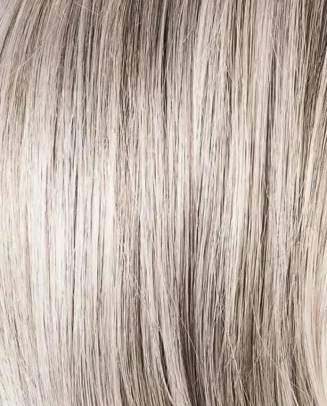 polar silver/shad